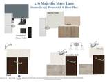 276 Majestic Mare Lane - Photo 3