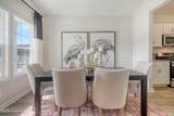 276 Majestic Mare Lane - Photo 4