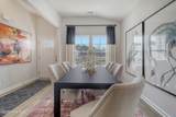 276 Majestic Mare Lane - Photo 5