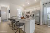 276 Majestic Mare Lane - Photo 6
