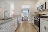 276 Majestic Mare Lane - Photo 8