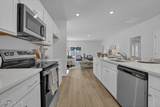 276 Majestic Mare Lane - Photo 9