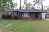 237 Vineland Road - Photo 1