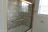 237 Vineland Road - Photo 10