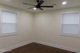 237 Vineland Road - Photo 12