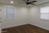 237 Vineland Road - Photo 13