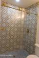 237 Vineland Road - Photo 14