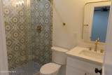 237 Vineland Road - Photo 15