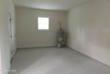 237 Vineland Road - Photo 17