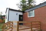 237 Vineland Road - Photo 18