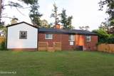 237 Vineland Road - Photo 19