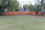 237 Vineland Road - Photo 20