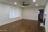 237 Vineland Road - Photo 4