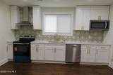 237 Vineland Road - Photo 5