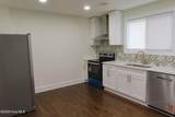 237 Vineland Road - Photo 6