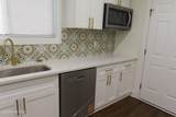 237 Vineland Road - Photo 7