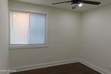237 Vineland Road - Photo 8