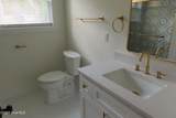 237 Vineland Road - Photo 9