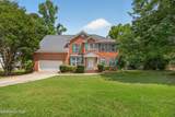 4090 Quinn Drive - Photo 1