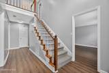 4090 Quinn Drive - Photo 10