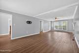 4090 Quinn Drive - Photo 11