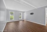 4090 Quinn Drive - Photo 12