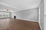 4090 Quinn Drive - Photo 13