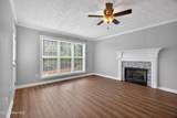 4090 Quinn Drive - Photo 14