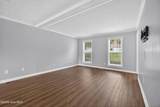 4090 Quinn Drive - Photo 15