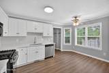 4090 Quinn Drive - Photo 16