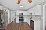4090 Quinn Drive - Photo 17