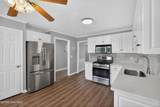4090 Quinn Drive - Photo 18