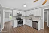 4090 Quinn Drive - Photo 19