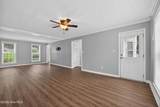 4090 Quinn Drive - Photo 2
