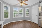 4090 Quinn Drive - Photo 20