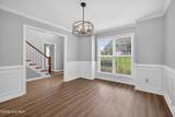 4090 Quinn Drive - Photo 21