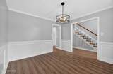 4090 Quinn Drive - Photo 22