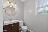 4090 Quinn Drive - Photo 23