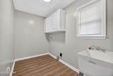 4090 Quinn Drive - Photo 24
