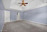 4090 Quinn Drive - Photo 25