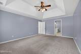 4090 Quinn Drive - Photo 26