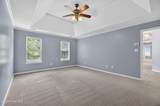 4090 Quinn Drive - Photo 27