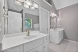 4090 Quinn Drive - Photo 28