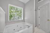 4090 Quinn Drive - Photo 29