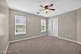 4090 Quinn Drive - Photo 30
