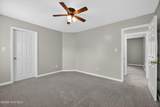 4090 Quinn Drive - Photo 31
