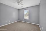 4090 Quinn Drive - Photo 32