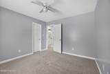 4090 Quinn Drive - Photo 33