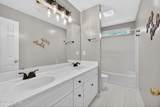 4090 Quinn Drive - Photo 34