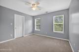 4090 Quinn Drive - Photo 35